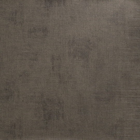 Casamance 70980454 Feroe Orcade - tapeta imitująca płótno