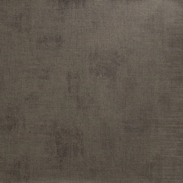 Casamance 70980454 Feroe Orcade - tapeta imitująca płótno