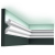 c324-autoire-1_f.png