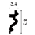 c594bde228abf25b76a2c4b80f20aa37