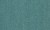78c6ae4a827e428bb1a3ca4383694fc5