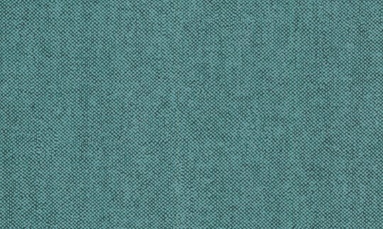 Tapeta Arte Flamant Caractere 78023 Linens