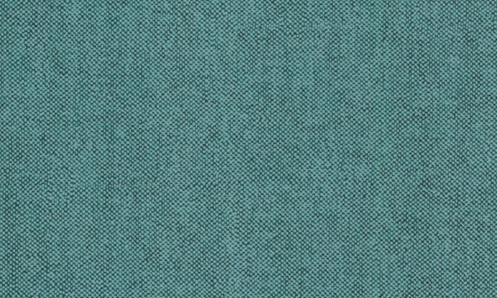 78c6ae4a827e428bb1a3ca4383694fc5