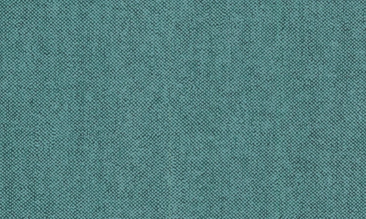 78c6ae4a827e428bb1a3ca4383694fc5