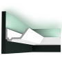 1cb181473fd3c487e04903ede455a0ee