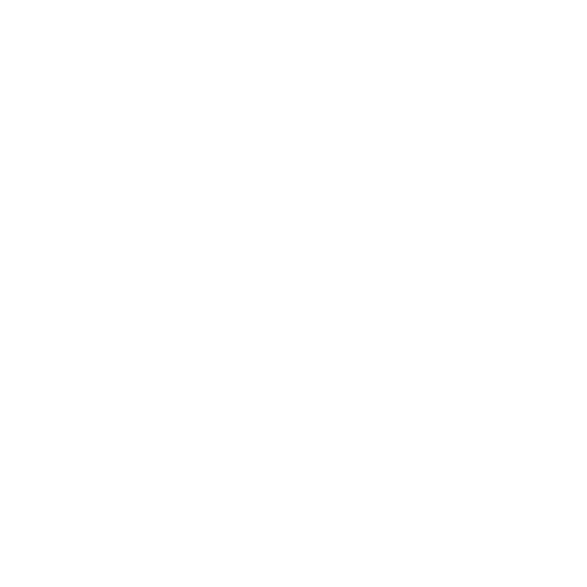 Listwa oświetleniowa Orac C358