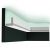 033ba38d2cee51d3c687827ff0618c7b