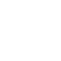 f4bb8183273c578f4d393db4c80367e9