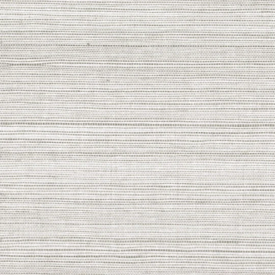 Casamance 70162941 Sisalana Picta Flocon - tapeta z sizalu