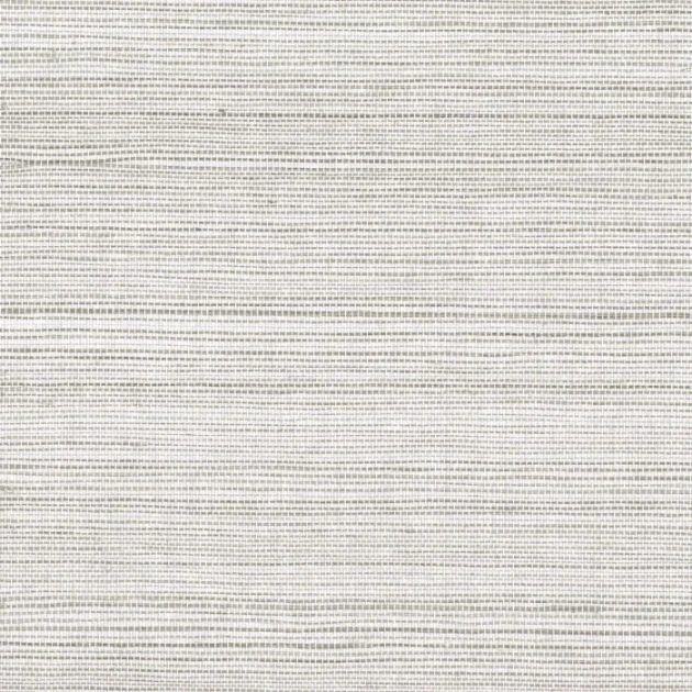Casamance 70162941 Sisalana Picta Flocon - tapeta z sizalu