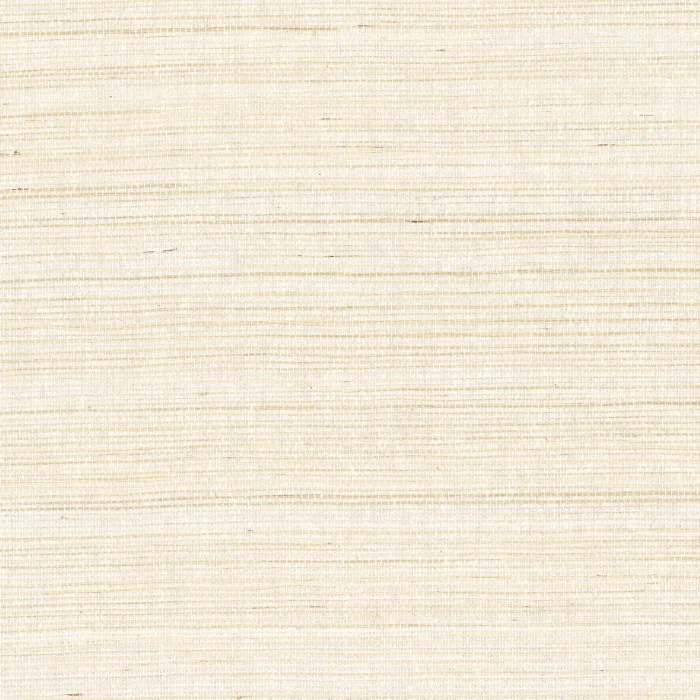 4bb8c14b4433680ef309ca19b629c429