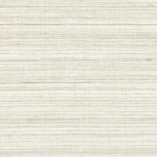 Casamance 70161923 Sisalana Picta Tourterelle - tapeta z sizalu