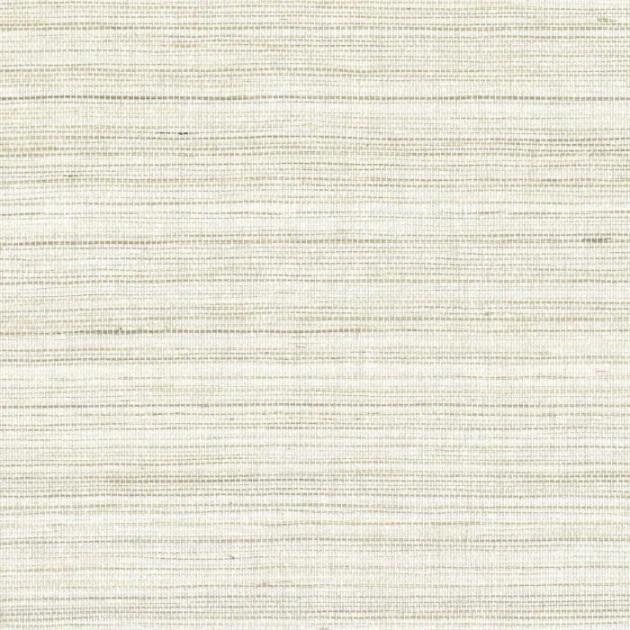 Casamance 70161923 Sisalana Picta Tourterelle - tapeta z sizalu