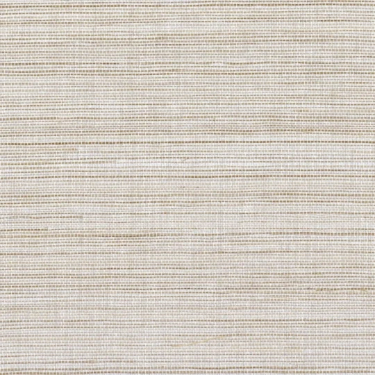 Casamance 70163154 Sisalana Picta Sable - tapeta z sizalu