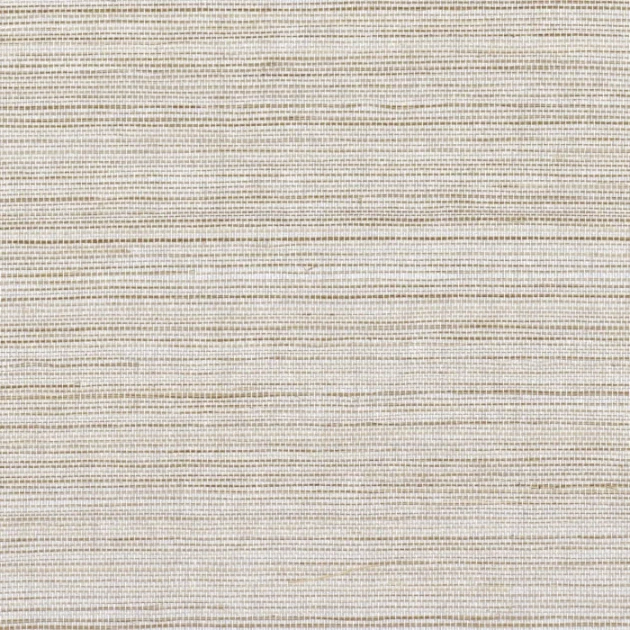 Casamance 70163154 Sisalana Picta Sable - tapeta z sizalu