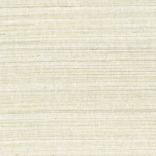 Casamance 70162276 Sisalana Picta Calcaire - tapeta z sizalu