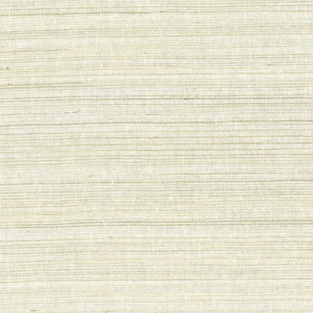 Casamance 70162276 Sisalana Picta Calcaire - tapeta z sizalu