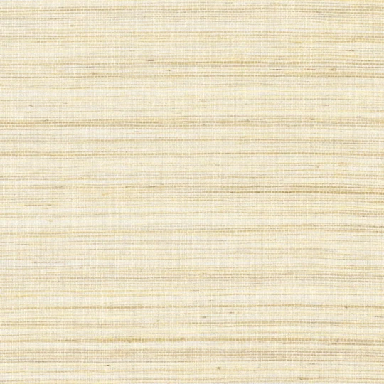Casamance 70163014 Sisalana Picta Ecru - tapeta z sizalu