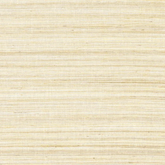 Casamance 70163014 Sisalana Picta Ecru - tapeta z sizalu