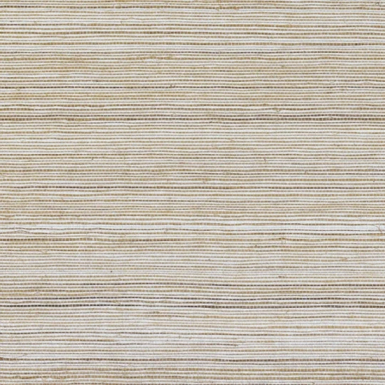 Casamance 70163326 Sisalana Picta Ocre - tapeta z sizalu