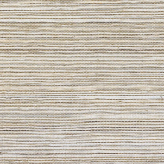 Casamance 70163326 Sisalana Picta Ocre - tapeta z sizalu