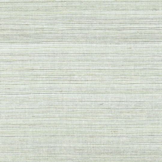 Casamance 70162116 Sisalana Picta Bleu Grise - tapeta z sizalu