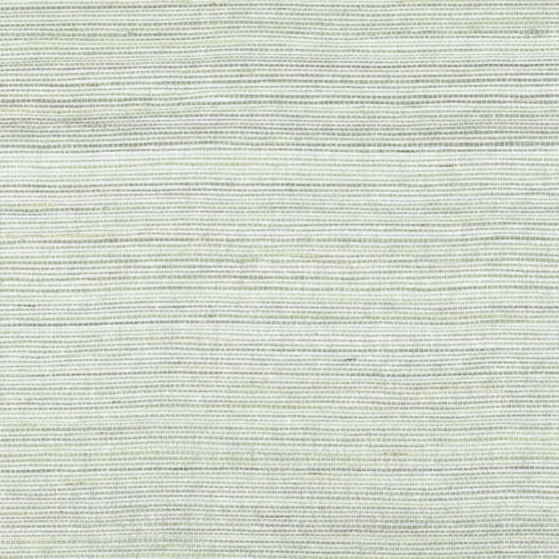 Casamance 70162116 Sisalana Picta Bleu Grise - tapeta z sizalu