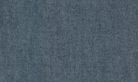 Tapeta Arte Flamant Caractere 78024 Linens