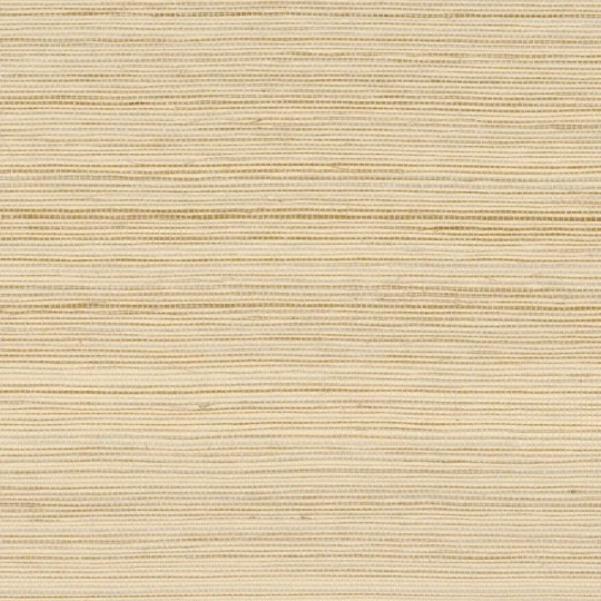 Casamance 70161328 Sisalana Picta Marron Glace - tapeta z sizalu