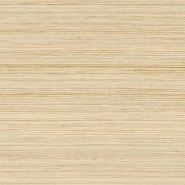 Casamance 70161328 Sisalana Picta Marron Glace - tapeta z sizalu