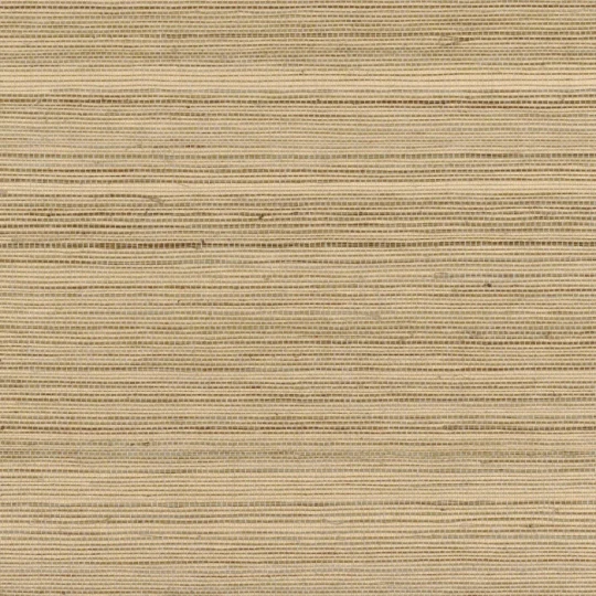 Casamance 70163224 Sisalana Picta Cappuccino - tapeta z sizalu