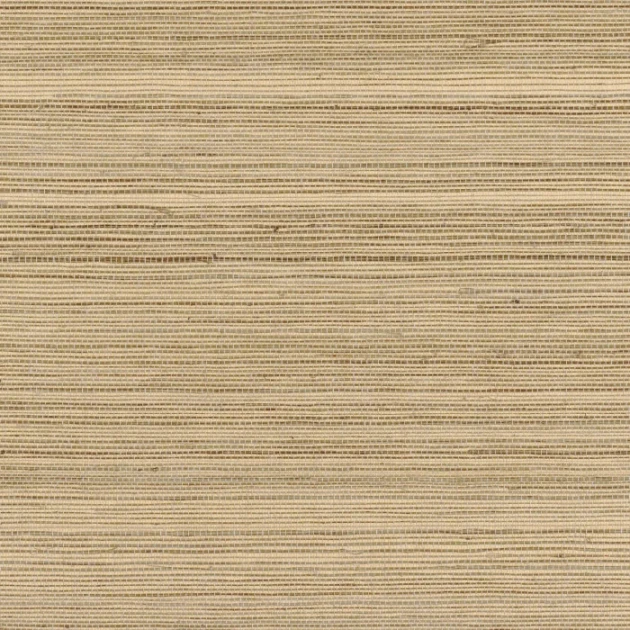 Casamance 70163224 Sisalana Picta Cappuccino - tapeta z sizalu