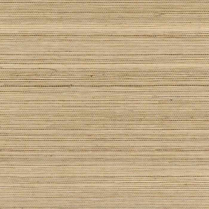 0aec3dab5719d21ab125923704dd8d6c