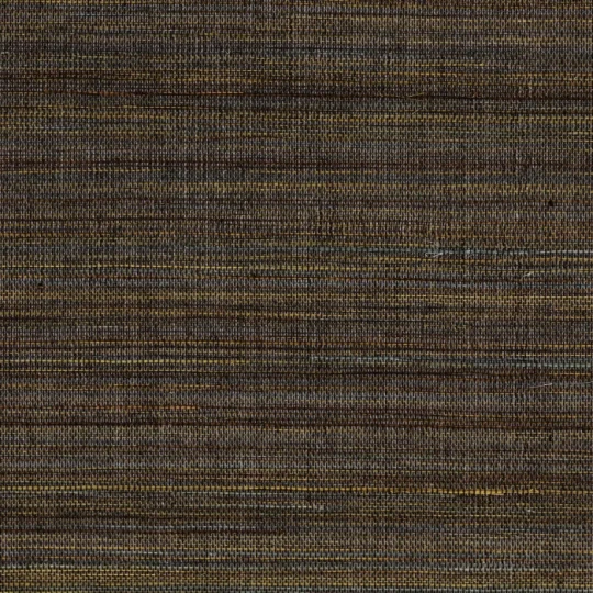 Casamance 70161861 Sisalana Picta Ebene Ciel - tapeta z sizalu