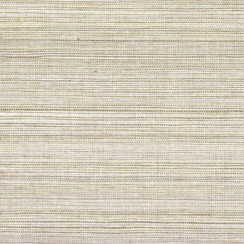 c9b24b147e844ed60bea6d0756e9c0f1