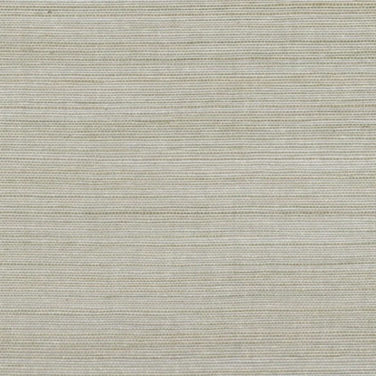 Casamance 70161642 Sisalana Picta Terracota - tapeta z sizalu