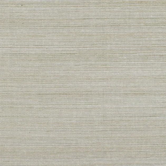 Casamance 70161642 Sisalana Picta Terracota - tapeta z sizalu