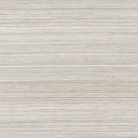Casamance 70160230 Sisalana Picta Gris Clair - tapeta z sizalu