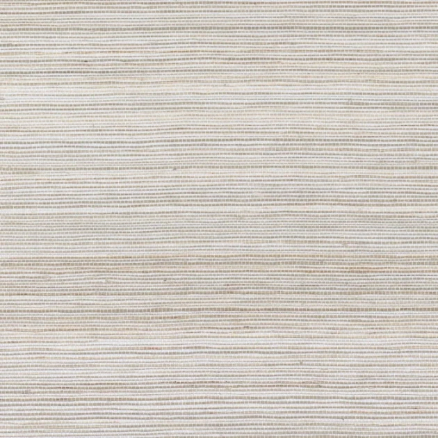 Casamance 70160230 Sisalana Picta Gris Clair - tapeta z sizalu