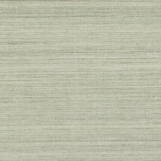 Casamance 70162058 Sisalana Picta Pierre Bleue - tapeta z sizalu