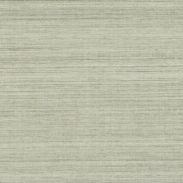 Casamance 70162058 Sisalana Picta Pierre Bleue - tapeta z sizalu