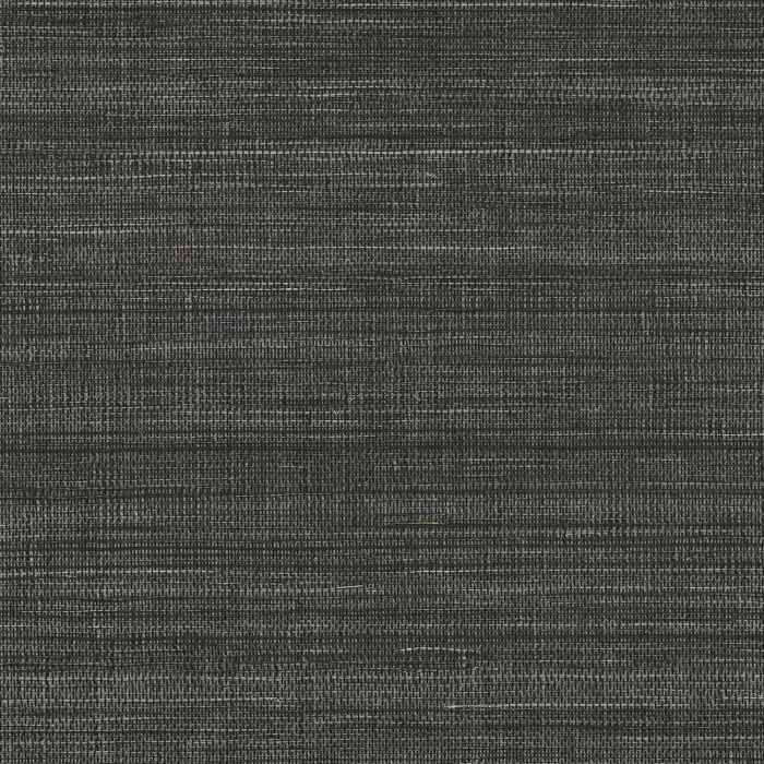 57205182968aa65fa42493c6518f5cdb