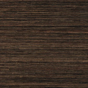 f73211b08da5f293c2925c5d0d247733