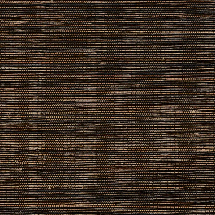 f73211b08da5f293c2925c5d0d247733