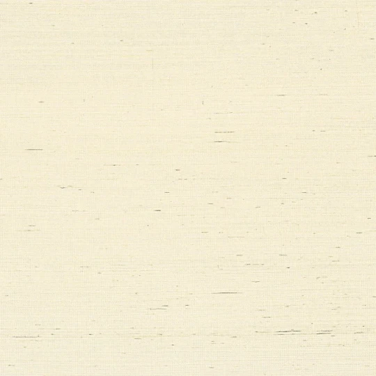 Casamance 70853660 Sisalana Deserti Ivoire - tapeta z sizalu