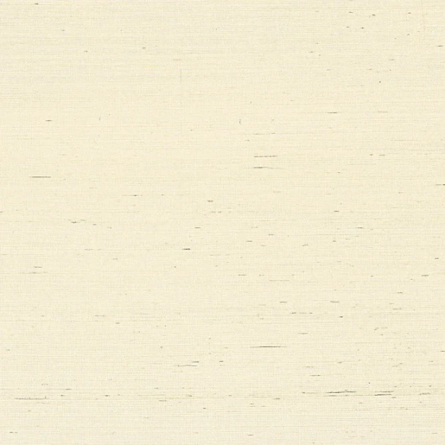 Casamance 70853660 Sisalana Deserti Ivoire - tapeta z sizalu