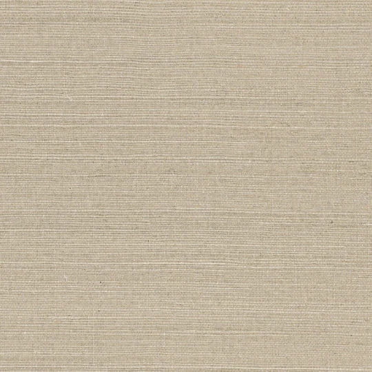 Casamance 70853966 Sisalana Deserti Grege - tapeta z sizalu