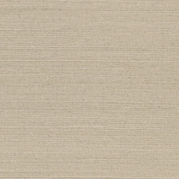 Casamance 70853966 Sisalana Deserti Grege - tapeta z sizalu