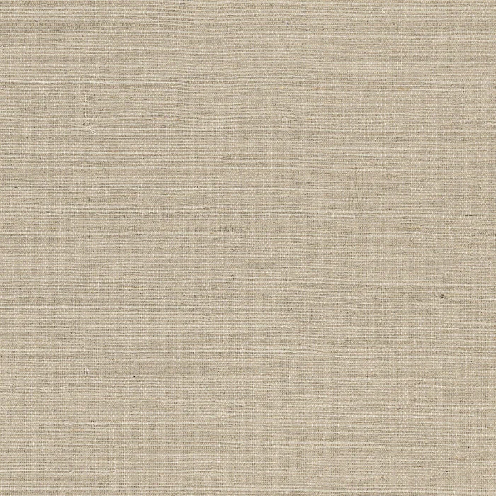 6251c9489d79bf754c1808c1123bcb88