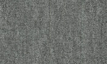 7b945f4b486153ea7c8862ddd933fa5c